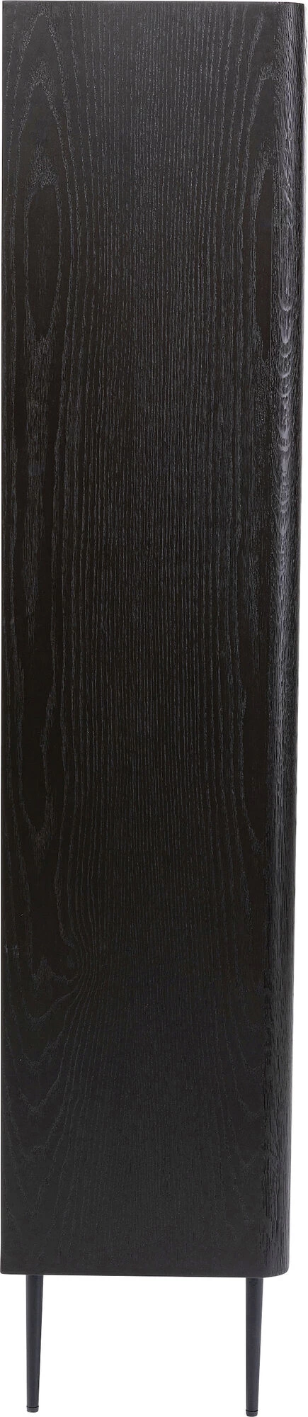 Regal Milano 80x170cm 6 Regal Milano 80x170cm – Bild 4