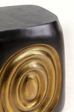 Hocker Drum Circle -Bestes Möbelkollektions Geschäft a7c281182b5da348dc5c967d9f60cb1fbef69abe