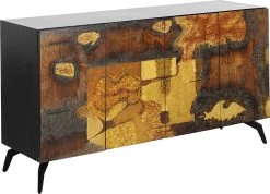 Sideboard Oxy -Bestes Möbelkollektions Geschäft a7c44f9a12019a525a19f6465be4f7c402ffa945
