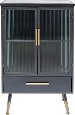 Kommode La Gomera 2 Türen 1 Schub -Bestes Möbelkollektions Geschäft a7c6fca91768e374db975016d9412aef77e95ab8