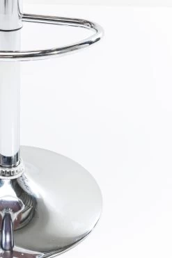 Barhocker Monaco Schoko -Bestes Möbelkollektions Geschäft a7e535bef4b50e2147f96fed0361cba06e6d8ad7