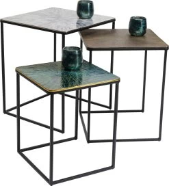 Beistelltisch Ray Square (3/Set) 20 Beistelltisch Ray Square (3/Set) -Bestes Möbelkollektions Geschäft a7f7207d3a2881f86e0ad73e1cf1130eb120fc99