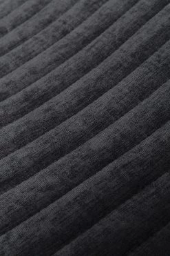 Stuhl Hugo Schwarz Schwarz 18 Stuhl Hugo Schwarz Schwarz -Bestes Möbelkollektions Geschäft a80a82c40bbc7d0535e45b022249abb844d3cde6