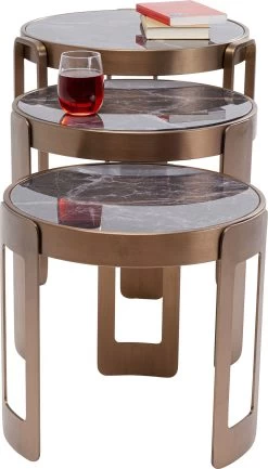 Couchtisch Perelli Brass (3/Set) 27 Couchtisch Perelli Brass (3/Set) -Bestes Möbelkollektions Geschäft a8350398adb60fbc726dbb08a6d20f0b0294af08