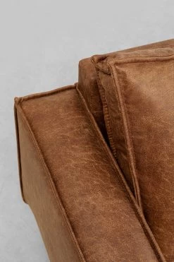 Sofa Neo 2-Sitzer Tobacco -Bestes Möbelkollektions Geschäft a84f6a19788c227f7ed41d9f99bc836188547fca