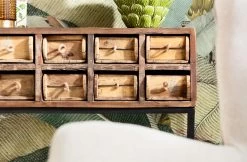 Konsole Bastidon 125cm -Bestes Möbelkollektions Geschäft a84f859e82b1367af1753b172ec83c09b3d7e22f