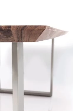 Tisch Symphony Silber 180x90 -Bestes Möbelkollektions Geschäft a85fed140872aa107ed8e3e1bbab1b137e7d0877