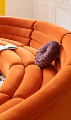 Sofa Element Wave Orange 28 Sofa Element Wave Orange -Bestes Möbelkollektions Geschäft a86644bcb702fe148a81813d2d7d06a41223680f