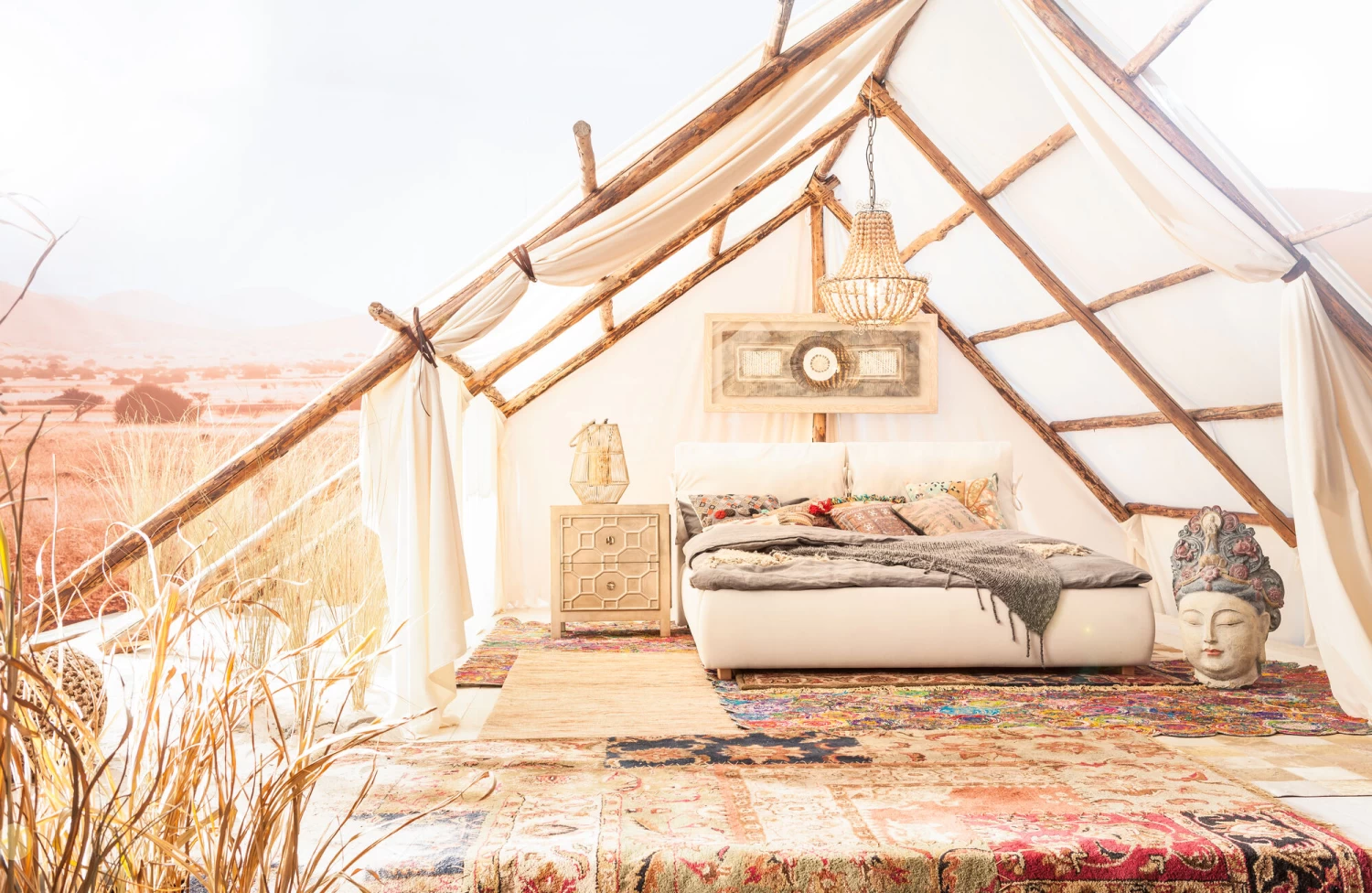 Kommode Klein Alhambra 4 Kommode Klein Alhambra – Bild 2