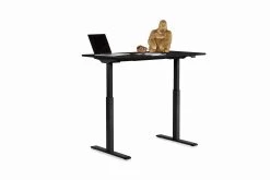 Schreibtisch Office Smart Schwarz Schwarz 120x60 18 Schreibtisch Office Smart Schwarz Schwarz 120x60 -Bestes Möbelkollektions Geschäft a895acba18452f3e8d3f69a1c71fe4c84901dd30