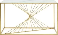 Konsole Art Marble 142 26 Konsole Art Marble 142 -Bestes Möbelkollektions Geschäft a8b4372fc7e03504da526ed2b309e3c571cb4cd7