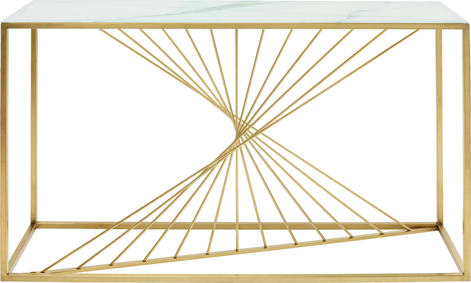 Konsole Art Marble 142 9 Konsole Art Marble 142 – Bild 7