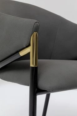 Armlehnstuhl Boulevard 32 Armlehnstuhl Boulevard -Bestes Möbelkollektions Geschäft a8baa5858177168512a8198945a8279bff957f5c