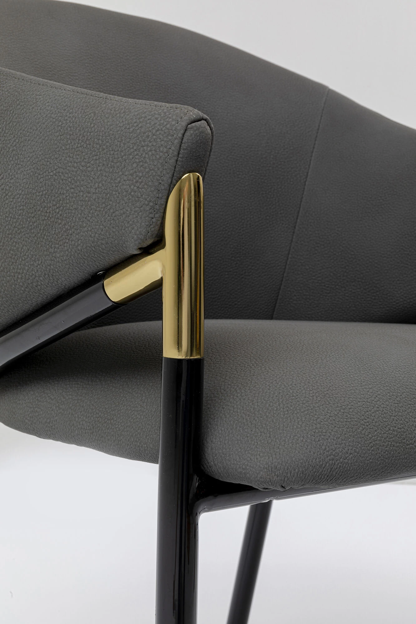 Armlehnstuhl Boulevard 16 Armlehnstuhl Boulevard – Bild 14