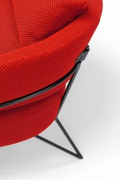 Sessel Peppo Rot -Bestes Möbelkollektions Geschäft a8c43e9effe93e255be64559b557dfad002f6f7d