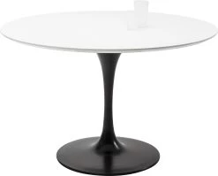 Tischgestell Invitation Black Ø60cm -Bestes Möbelkollektions Geschäft a8cebf9a826924e423b8f63bfa61c01f3dc1c30d