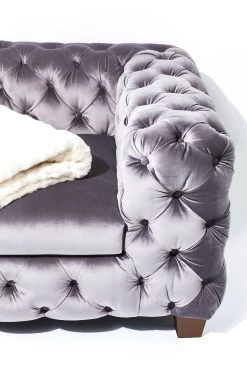 Sofa Desire 3-Sitzer Silbergrau 16 Sofa Desire 3-Sitzer Silbergrau -Bestes Möbelkollektions Geschäft a8edb2fe0ce0a0ebc186628668b2ae34df836f6e