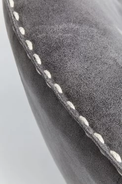 Schaukelsessel Swing Ritmo Vintage Grey -Bestes Möbelkollektions Geschäft a9058dec2e9efc17a7832257f91d991f074edfe4