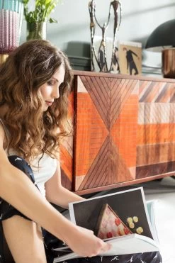 Sideboard Tomahawk 20 Sideboard Tomahawk -Bestes Möbelkollektions Geschäft a909dba6c981384743da4128d1b1243aa81bda51