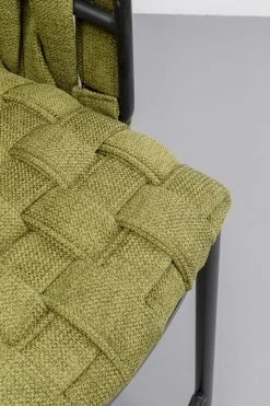 Barstuhl Saluti Dunkelgrün 77cm 20 Barstuhl Saluti Dunkelgrün 77cm -Bestes Möbelkollektions Geschäft a91b14165f52e3296827f8a8b0b8a25c0b6ab819