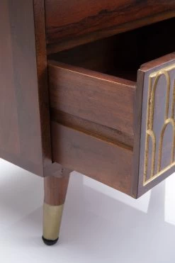 Kommode Klein Muskat -Bestes Möbelkollektions Geschäft a9560900d22fb1133d76e5f4f4849816a326e904