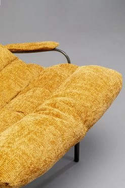 Sessel + Hocker Vienna Swing Gelb -Bestes Möbelkollektions Geschäft a95b2626f2e4dc48c2fe56fe7b0fef139c9d349c