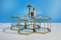 Couchtisch Comb Gold 45 -Bestes Möbelkollektions Geschäft a9aa2bfa6b258047b1d6094e93682168cd34caa6