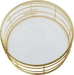 Couchtisch Jupiter Gold Ø100cm -Bestes Möbelkollektions Geschäft a9b649ddc3b4326cd8d3e26c9d52dae1a90cf1ae