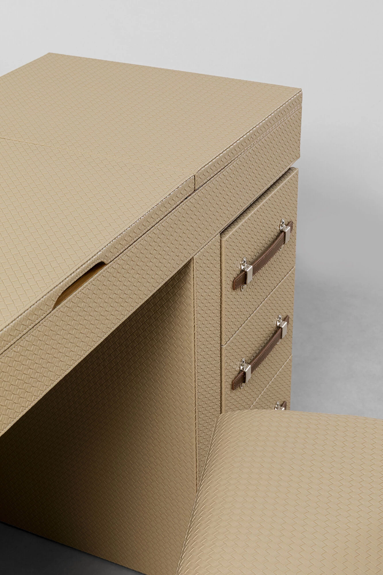 Schminkkombination Venezia 11 Schminkkombination Venezia – Bild 10