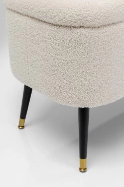 Truhenbank Rico Weiß -Bestes Möbelkollektions Geschäft a9bdb24f82eddb30bf6310f77e83eb238f43413c