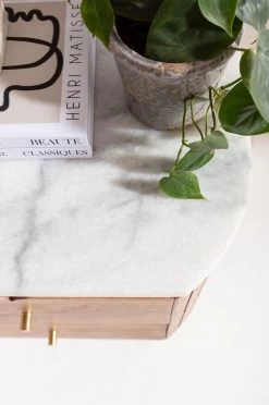 Kommode Klein Grace 50x55cm -Bestes Möbelkollektions Geschäft a9c4c6b71f8aeb16911275359e249335d6fadd45