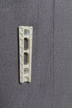 Kopfteil Benito Moon Grau 160cm 14 Kopfteil Benito Moon Grau 160cm -Bestes Möbelkollektions Geschäft a9c8f0d98cdcc23343e5e15788a9f1a032d22559