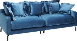 Sofa Lullaby 2-Sitzer Petrol 21 Sofa Lullaby 2-Sitzer Petrol -Bestes Möbelkollektions Geschäft a9db0ae7bf4dfa010e986e6ad882b935d39de171