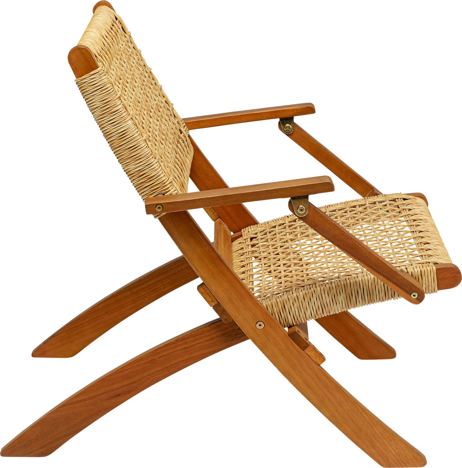 Klappsessel Rio De Janeiro 5 Klappsessel Rio De Janeiro – Bild 3