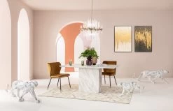 Tisch Artistico Marble 160x90 19 Tisch Artistico Marble 160x90 -Bestes Möbelkollektions Geschäft aa2fa22a037e1e39f2a856cf4a162eb98dad7861