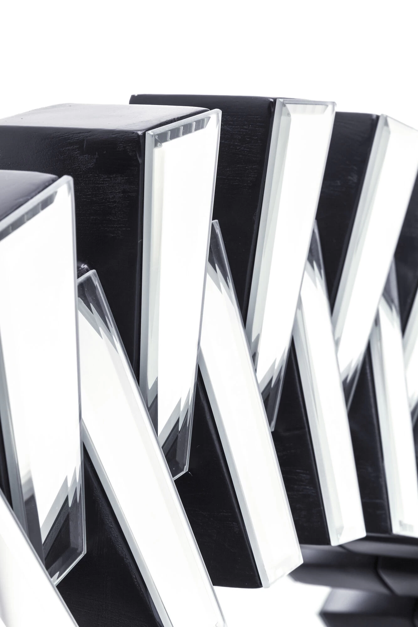 Spiegel Sprocket Ø92cm 13 Spiegel Sprocket Ø92cm – Bild 11