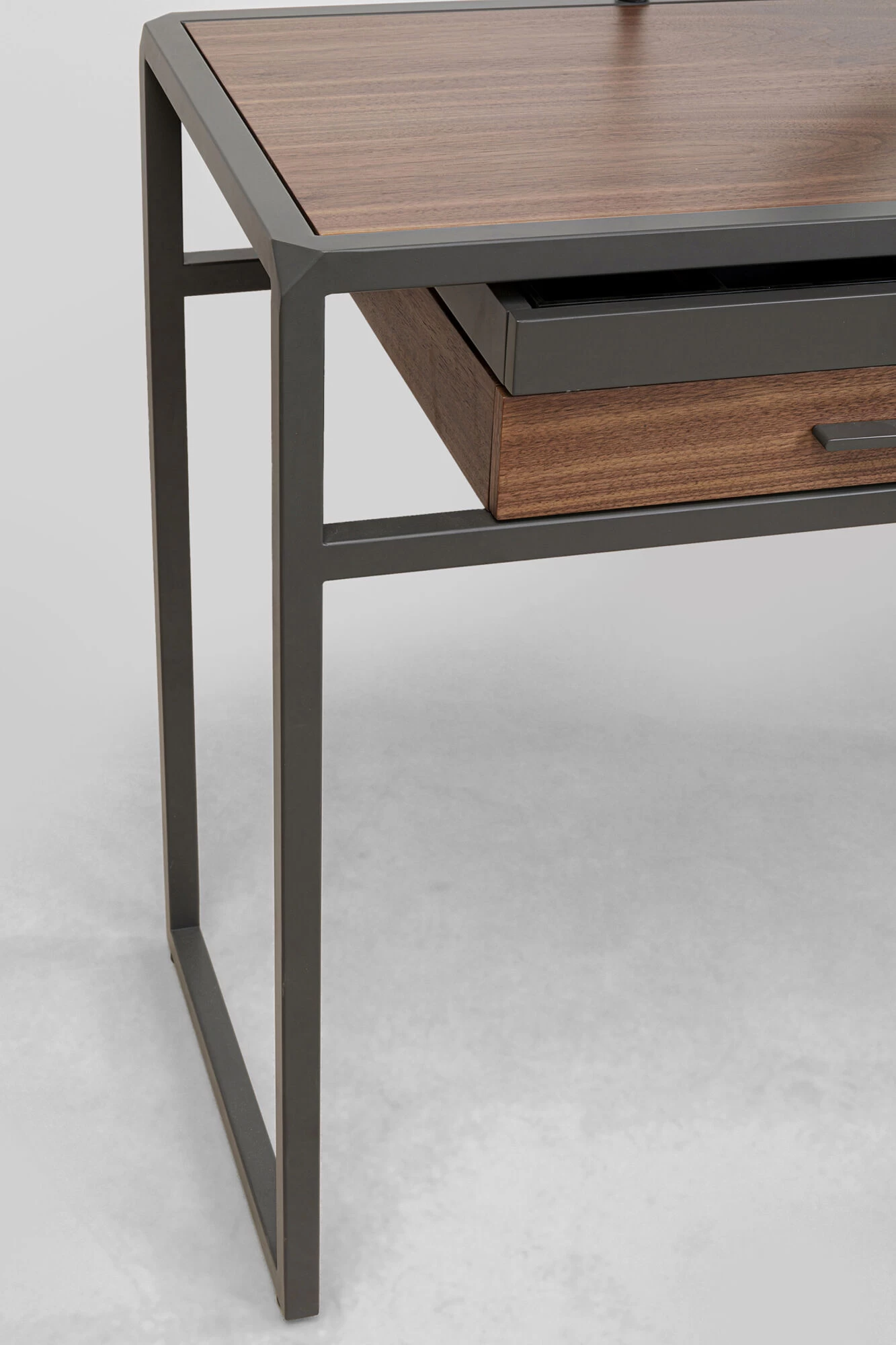 Schminktisch Bravo 120x45cm 13 Schminktisch Bravo 120x45cm – Bild 11