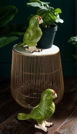 Beistelltisch Beam Weiß Marmor Brass Ø32cm -Bestes Möbelkollektions Geschäft aa53e6bf6d628a3c673a2d5b19038fdcbdac8ddc