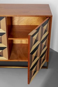 Sideboard Silencio 160x78cm -Bestes Möbelkollektions Geschäft aa609a498f60fa4e15710aea0b046ccc84614e2d