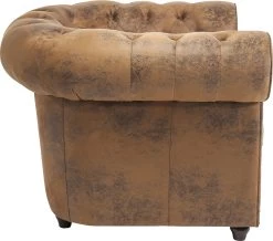 Sessel Oxford Vintage Smart