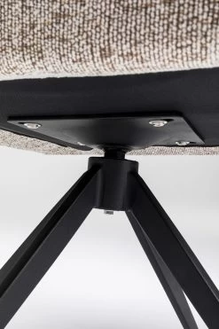 Drehstuhl Thinktank Mix -Bestes Möbelkollektions Geschäft aa6db4ad746d428b7c10d12d0479855b846ccada