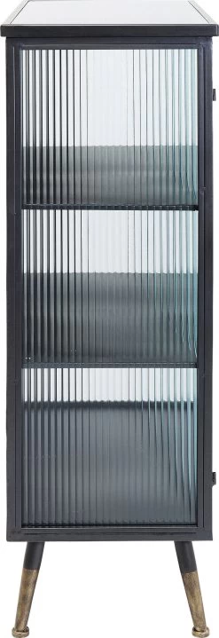 Hochschrank La Gomera 2 Türen 27 Hochschrank La Gomera 2 Türen -Bestes Möbelkollektions Geschäft aabc8b7ee71667689a29b8e250148d006fc22634