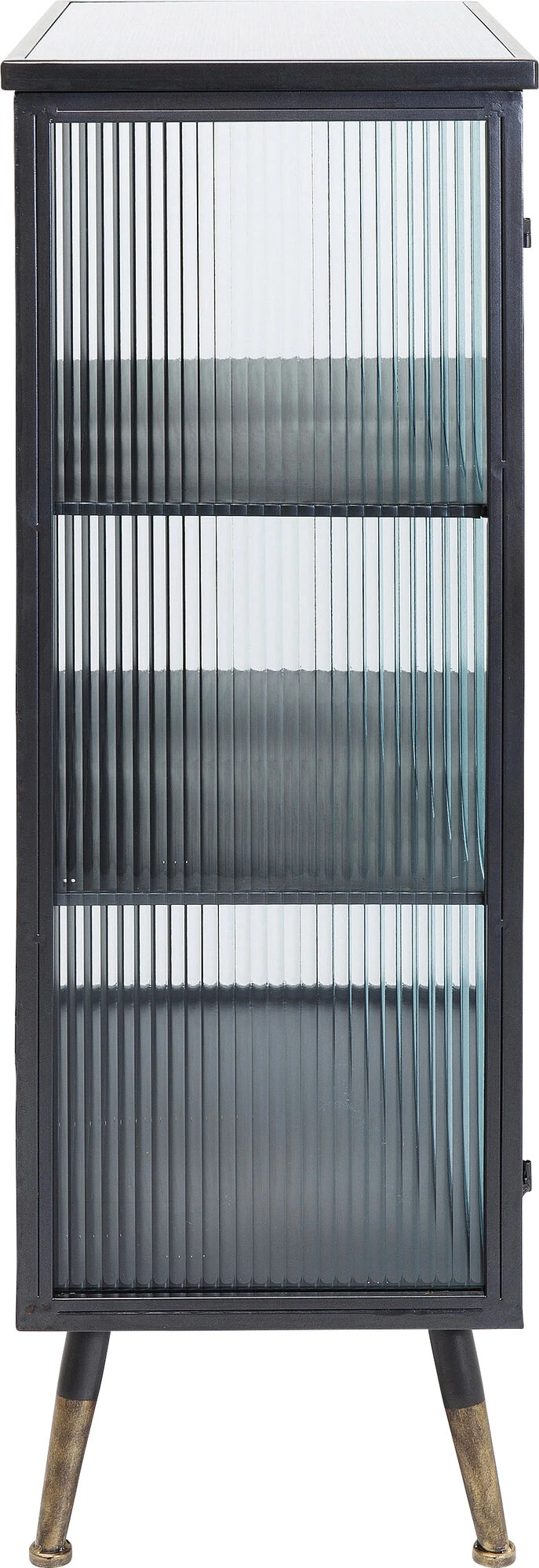 Hochschrank La Gomera 2 Türen 11 Hochschrank La Gomera 2 Türen – Bild 9