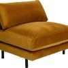 Sofa Element Discovery Amber -Bestes Möbelkollektions Geschäft aabcc306a4b11f60f91638b5410389164d1c4c66