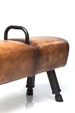 Bank Gym Gabby 153cm 21 Bank Gym Gabby 153cm -Bestes Möbelkollektions Geschäft aaca86f00dad7996486f94f96646c5227b494148