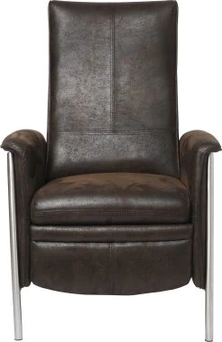 Relaxsessel Lazy Vintage -Bestes Möbelkollektions Geschäft aacd263c83ae453b9e2ca07be098a37e8502900b