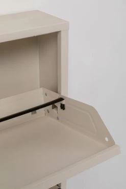 Schuhkipper Caruso 3-er Creme S -Bestes Möbelkollektions Geschäft aad3667354c92a329b0766763e3d0bfec9145450