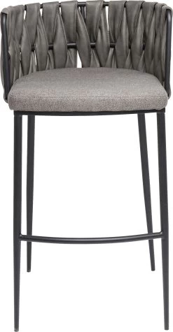 Barhocker Cheerio 21 Barhocker Cheerio -Bestes Möbelkollektions Geschäft aadfa659f460a7b68a7af30db94042b010aa106f