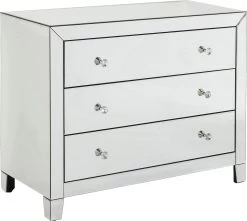 Kommode Luxury 3 Schübe -Bestes Möbelkollektions Geschäft aae47e6ad67a7c7c1d112a76531ecfb198df7749