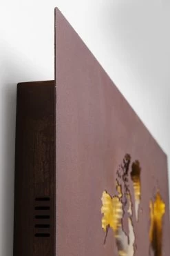 Leuchtdekoration Map LED -Bestes Möbelkollektions Geschäft aafcc0b3bb93c6f2891fd4ec12f49a3ebd931040